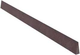 uszczelka-samoprzylepna-klin-1mb-braz