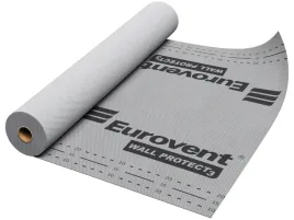 membrana-wiatroizolacyjna-wall-protect-3-90g-m2-75m2-eurovent