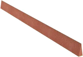 uszczelka-samoprzylepna-klin-1mb-cegla