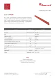 uszczelka-samoprzylepna-klin-1mb-cegla-kod-producenta-klin-grafit