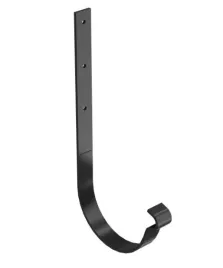 bryza-stal-hak-prosty-do-rynien-125-mm-czern