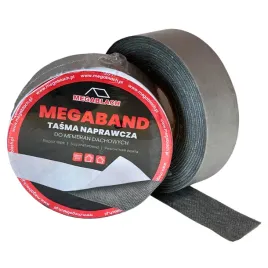 megaband-50mm-x-25m-profesjonalna-tasma-do-naprawy-dachu-i-membran