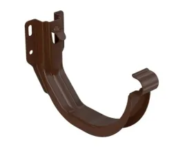 bryza-stal-uchwyt-doczolowy-do-rynien-125-mm-braz