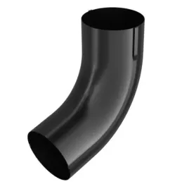 bryza-stal-kolanko-do-rur-spustowych-90-mm-czern
