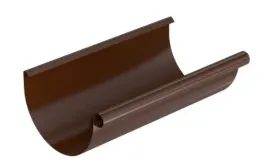 bryza-stal-rynna-125mm-3-mb-braz