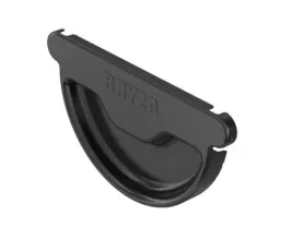 bryza-stal-denko-rynny-125-mm-czern