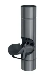 bryza-stal-czyszczak-lapacz-wody-90-mm-braz
