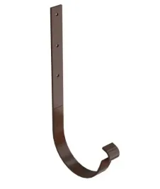 bryza-stal-hak-prosty-do-rynien-125-mm-braz