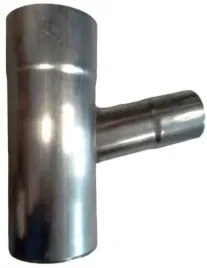 trojnik-100-60-mm-tytan-cynk
