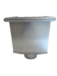 kosz-rynnowy-zlewowy-ocynk-na-rure-100-mm