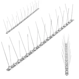 kolce-na-ptaki-kolce-na-parapet-typ-w-dl-50-cm