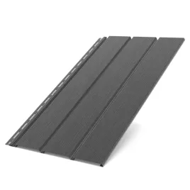 bryza-podsufitka-pvc-pelna-dl-3-mb-grafit