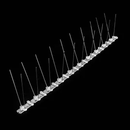 kolce-na-ptaki-kolce-na-parapet-typ-s-dl-50-cm