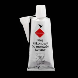 klej-do-montazu-kolcow-silikonowy-80-ml
