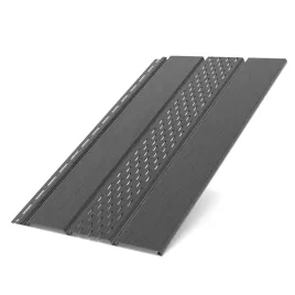 bryza-podsufitka-pvc-perforowana-dl-3-mb-grafit