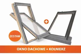 okno-dachowe-drewno-rooflite-3-szyby-66x118-kol