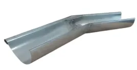 naroznik-zewnetrzny-lutowany-120-mm-ocynk-145-150
