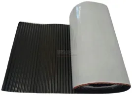 dr-klasyk-tasma-kominowa-butyl-300mm-x-5-mb-czarny
