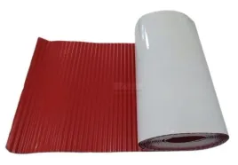 dr-klasyk-tasma-kominowa-butyl-300mmx5mb-czerwien