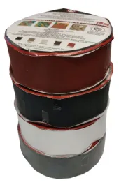 alubutyl-aluminiowa-tasma-dekarska-butylowa-gr-070mm-200mm-x-10-mb-grafi