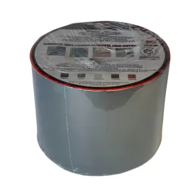 alubutyl-aluminiowa-tasma-dekarska-butylowa-gr-070mm-300mm-x-10-mb-grafi