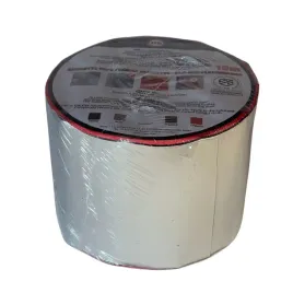 alubutyl-aluminiowa-tasma-dekarska-butylowa-gr-070mm-100mm-x-10-mb-alumi