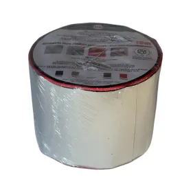 alubutyl-aluminiowa-tasma-dekarska-butylowa-gr-070mm-50mm-x-10-mb-alumi