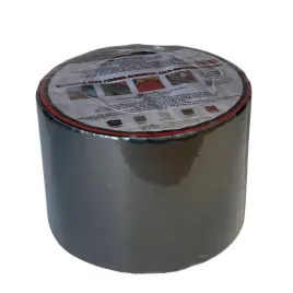 alubutyl-aluminiowa-tasma-dekarska-butylowa-gr-070mm-50mm-x-10-mb-czarn