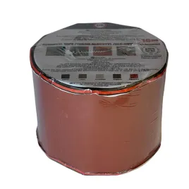 alubutyl-aluminiowa-tasma-dekarska-butylowa-gr-070mm-50mm-x-10-mb-cegla