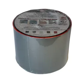 alubutyl-aluminiowa-tasma-dekarska-butylowa-gr-070mm-50mm-x-10-mb-grafi