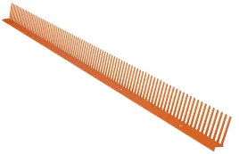 grzebien-wroblownica-okapu-6-cm-1mb-cegla