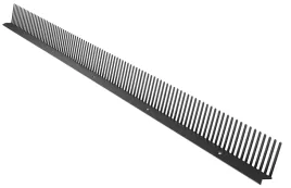 grzebien-wroblownica-okapu-6-cm-1mb-czarny