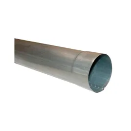 rura-spustowa-120-mm-1-mb-ocynk