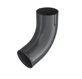 bryza-stal-wylewka-rury-90-mm-ciemny-grafit