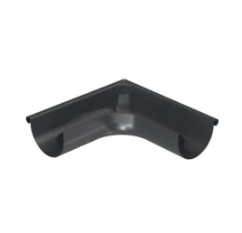 bryza-stal-naroznik-zewn-90st-125-mm-c-grafit