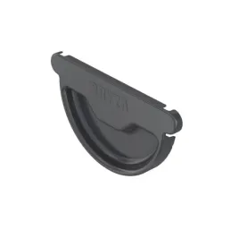 bryza-stal-denko-rynny-125-mm-ciemny-grafit