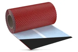 tasma-kominowa-alum-flex-3d-300mm-5mb-czerwien