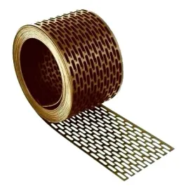 siatka-kratka-okapowa-owadowka-80-mm-5mb-braz