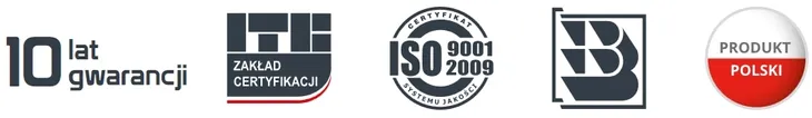 lej-spustowy-bryza-125-110-grafit-srednica-125-mm