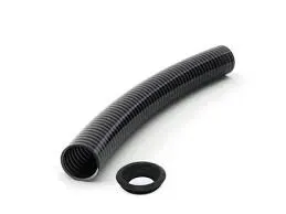 gamrat-pvc-waz-laczacy-fi-50-05-m