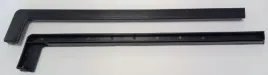 zakonczenie-parapetu-pvc-40cm-ral-9005-czern