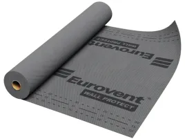 membrana-wiatroizolacyjna-wall-protect-100g-m2-75m2-eurovent