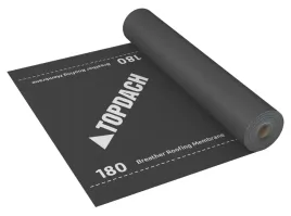 membrana-dachowa-topdach-180-g-m2-75m2