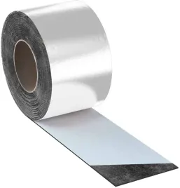 tasma-dekarska-flexbit-150mm-x-10-mb-aluminium