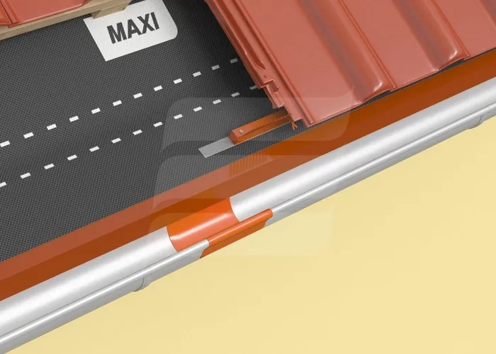 tasma-dekarska-flexbit-100mm-x-10-mb-cegla