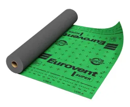 membrana-dachowa-super-green-170-g-m2-75-m2-eurovent