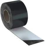 tasma-dekarska-flexbit-150mm-x-10-mb-grafit
