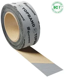 tasma-do-naprawy-reperacji-membran-topband-50mm