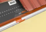 tasma-dekarska-flexbit-150mm-x-10-mb-grafit-stan-nowy
