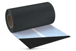 tasma-kominowa-flex-3d-300mm-x-5-mb-grafit